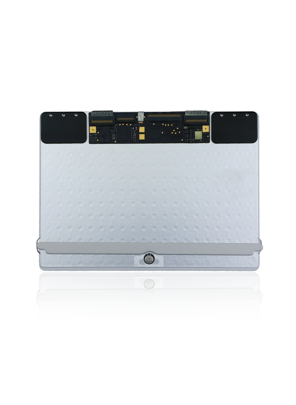 Trackpad para Macbook Air 13" (A1369 / Late 2010)