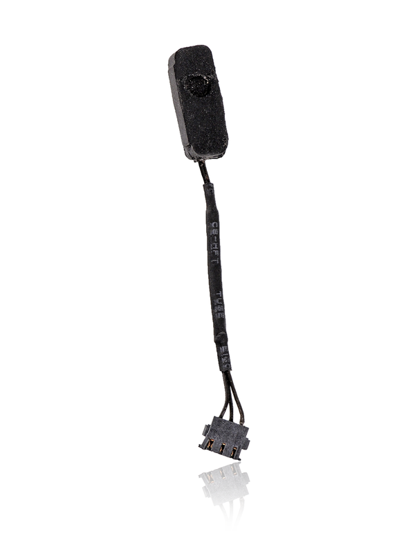 Microfono para Macbook Air 13" (A1369 / Mid 2011)