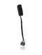 Microfono para Macbook Air 13" (A1369 / Mid 2011)