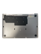 Tapa inferior para Macbook Pro de 13" Color Space Gray Modelos A2289 Late 2016 a Early 2020