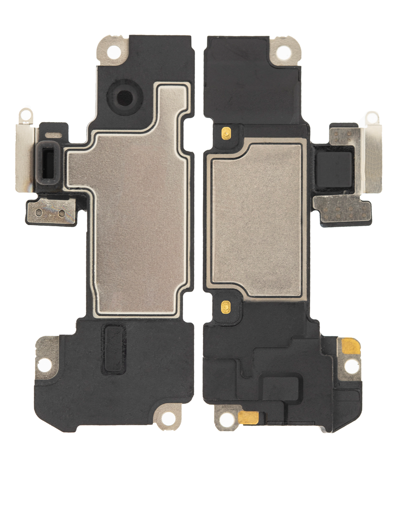 Auricular para iPhone 11 – Repuestos para celulares en