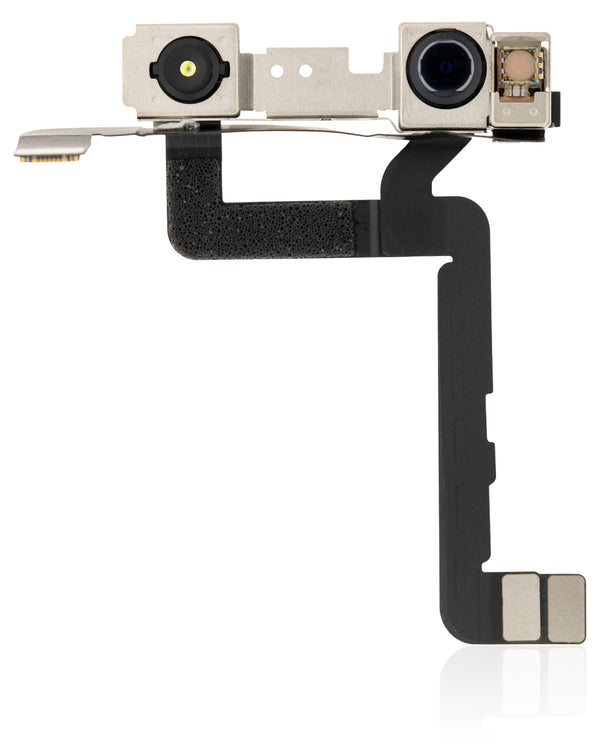 Ensamble completo de camara frontal para iPhone 11 Pro Max