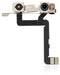 Ensamble completo de camara frontal para iPhone 11 Pro Max