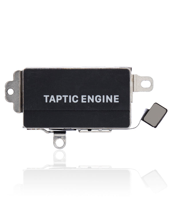 Taptic Engine - Vibrador de iPhone 11 Pro Max