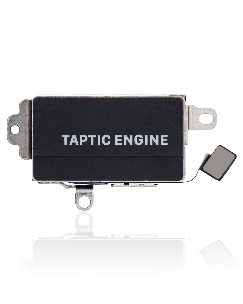 Taptic Engine - Vibrador de iPhone 11 Pro Max