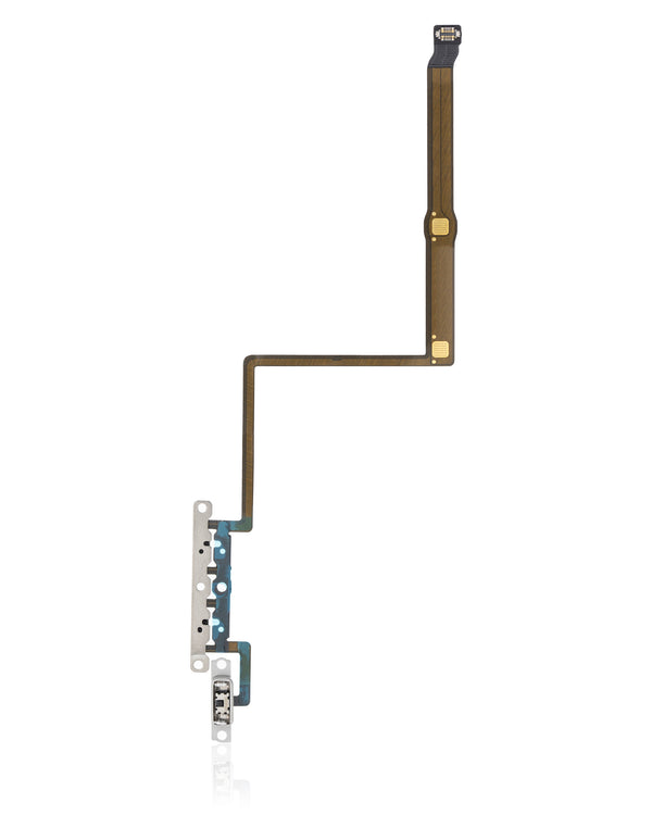 Flex de volumen para iPhone 11 Pro Max