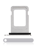 Bandeja Sim para iPhone 11 Pro / iPhone 11 pro Max (silver)