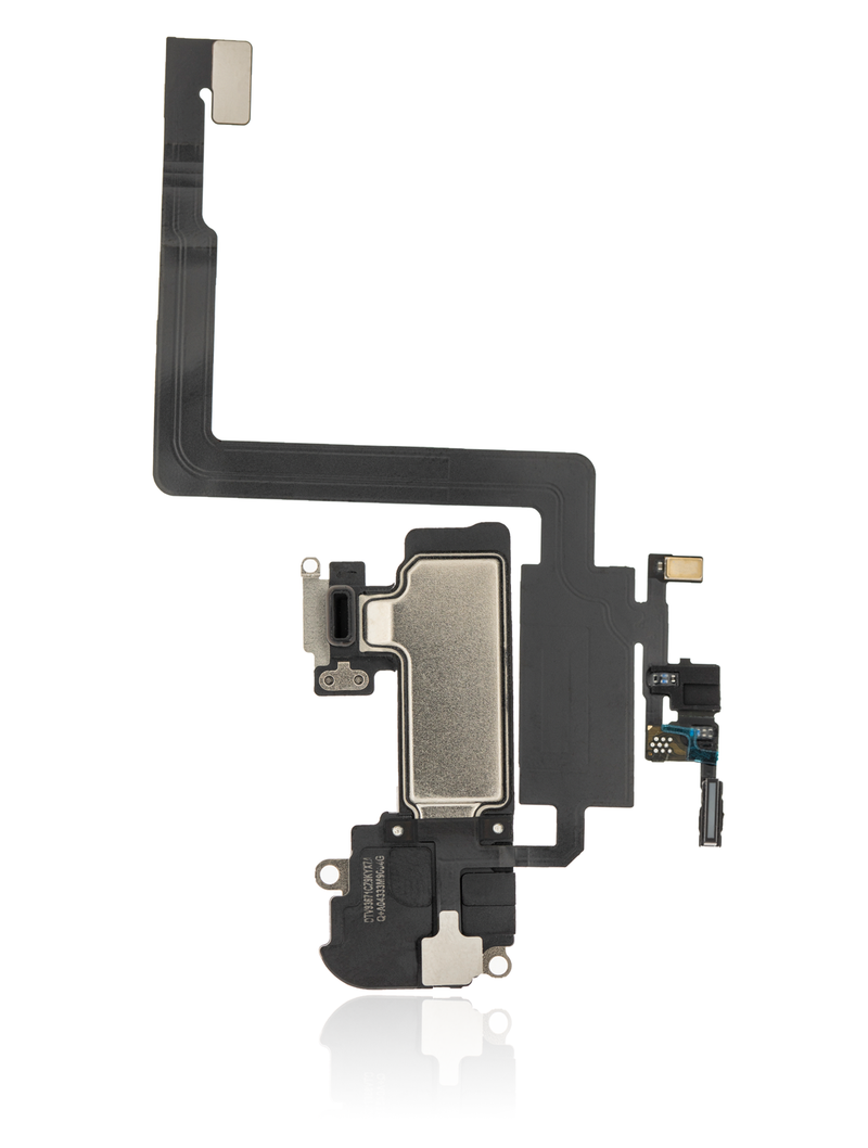 Flex de sensor de proximidad y auricular para iPhone 11 Pro Max