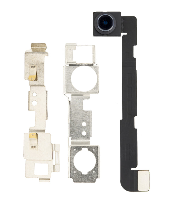 Modulo de camara frontal para iPhone 11 Pro