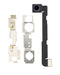 Modulo de camara frontal para iPhone 11 Pro