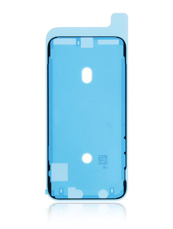 Adhesivo waterproof para iPhone XS - Paquete de 50 unidades