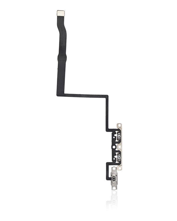 Flex de Volumen para iPhone 11 Pro