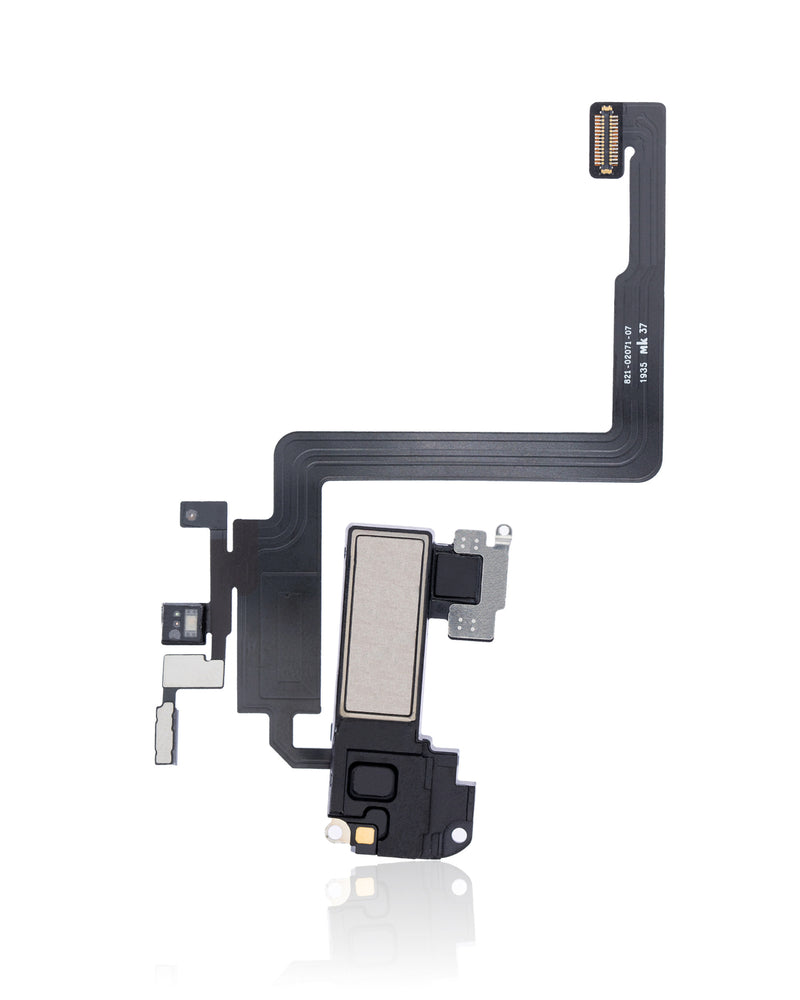 Flex de proximidad y Auricular para iPhone 11 Pro – Celovendo