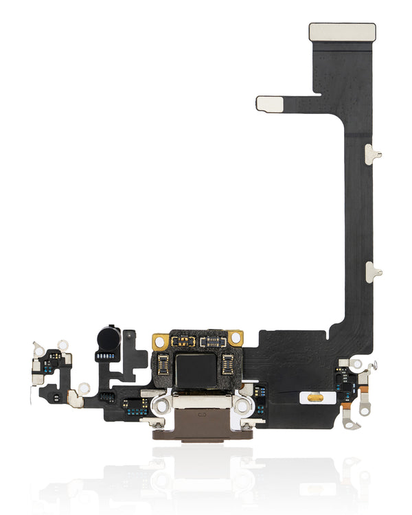 Batería para iPhone 11 Pro de 3046 mAh - SIN FLEX - Repuestos Fuentes