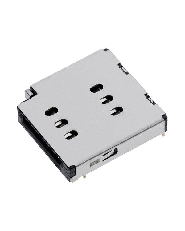 Lector de 1 sim para iPhone 11 Pro y iPhone 11 Pro Max