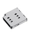 Lector de 1 sim para iPhone 11 Pro y iPhone 11 Pro Max