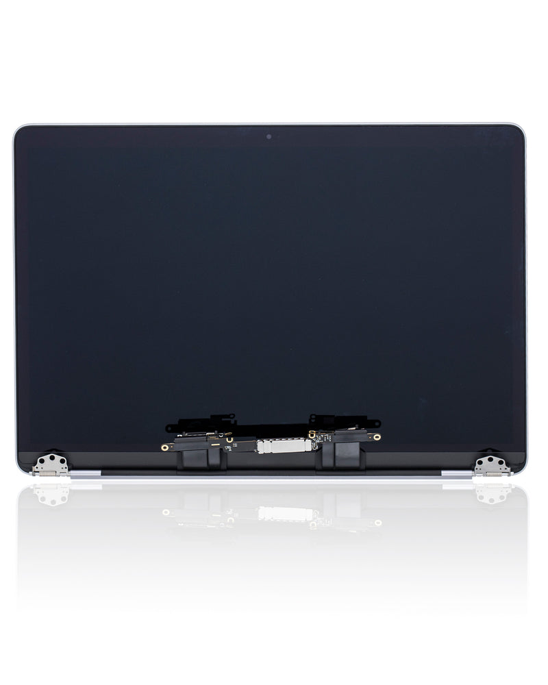 Pantalla completa para MacBook Pro 13" (A1989: Late 2018 / Early 2019) (A2159 Mid 2019) (A2289/A2251: Mid 2020) | Original | Nueva - Space Gray