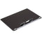 Pantalla completa para MacBook Pro 13" (A1989: Late 2018 / Early 2019) (A2159 Mid 2019) (A2289/A2251: Mid 2020) | Original | Nueva - Space Gray