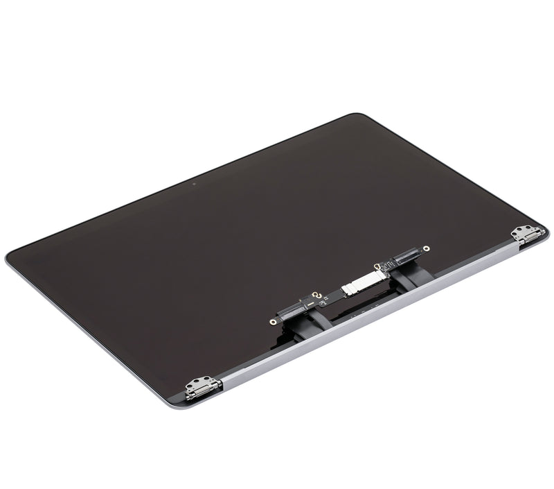 Pantalla completa para MacBook Pro 13" (A1989: Late 2018 / Early 2019) (A2159 Mid 2019) (A2289/A2251: Mid 2020) | Original | Nueva - Space Gray
