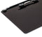 Pantalla completa para MacBook Pro 13" (A1989: Late 2018 / Early 2019) (A2159 Mid 2019) (A2289/A2251: Mid 2020) | Original | Nueva - Space Gray