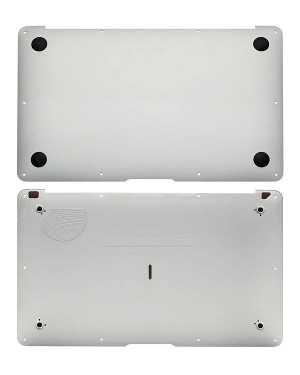 Tapa para Macbook Air 11" (A1370 Late 2010 / Mid 2011 / A1465 / Mid 2012 / Mid 2013 / Early 2014 / Early 2015