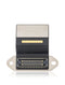 Flex de LCD TCON para Macbook Air 13" Retina (A1932 LATE 2018 / EARLY 2019 / A2179 / MID 2019 / EARLY 2020)