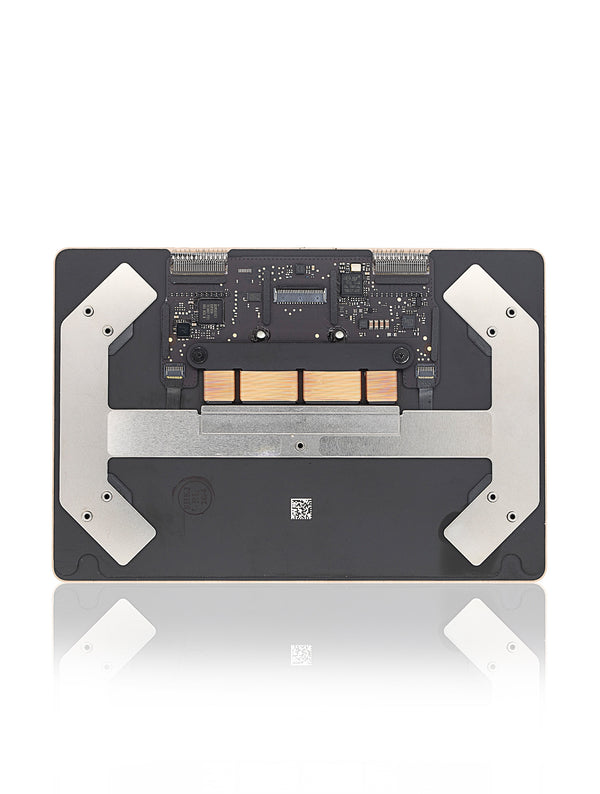 Trackpad para Macbook Air 13" Retina (A1932 LATE 2018 / EARLY 2019 / MID 2019) Color Rose Gold
