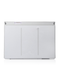 Bateria para Macbook Pro Unibody de 17" (A2161 / A1151)  2006 a 2008