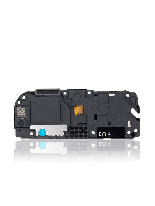 Bocina para XIAOMI MI 9