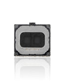 Auriculares Bocina para XIAOMI MI 9