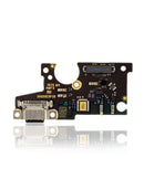Puerto de Carga para XIAOMI MI MIX 3