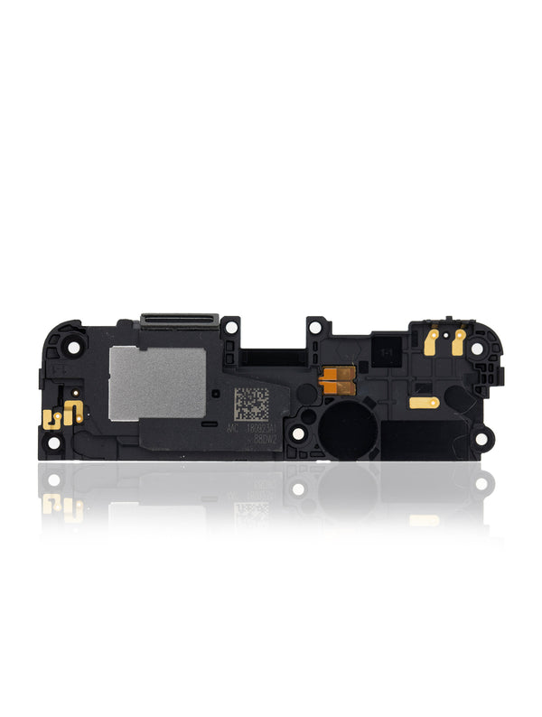 Bocina XIAOMI MI MIX 3