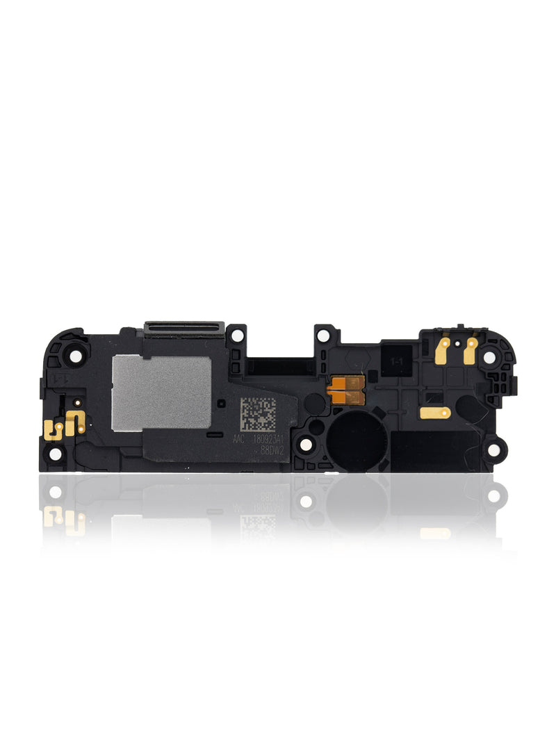 Bocina XIAOMI MI MIX 3