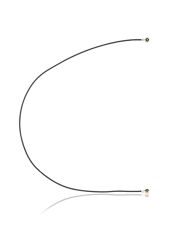 Cable Coaxial para Samsung Galaxy A10S (A107 /2019) / Samsung Galaxy A20S (A207 / 2019)