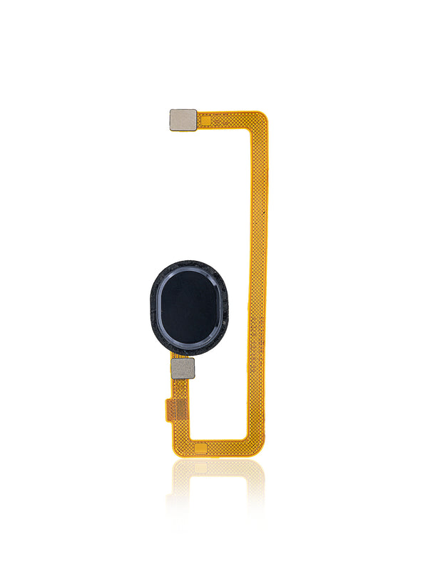 Lector de huella para Samsung Galaxy A10S (A107 / 2019)