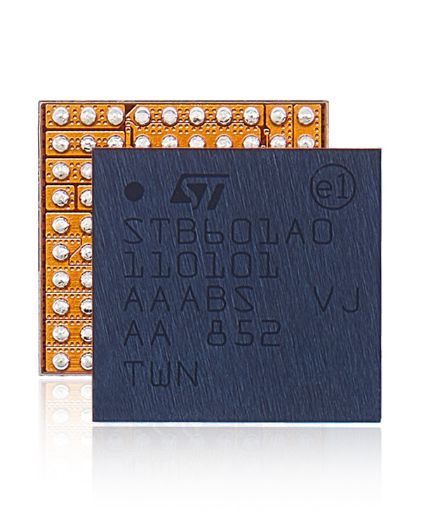 IC de FaceID para iPhone 12 / iPhone 13  / iPhone 14 (STB601A05)