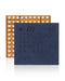 IC de FaceID para iPhone 12 / iPhone 13  / iPhone 14 (STB601A05)