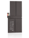Bateria para Microsoft Surface Pro 7 (1866) (DYNM03)