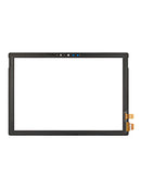 Flex Digitalizador para MICROSOFT SURFACE PRO 7 (1866) (SEPARACION DE VIDRIO REQUERIDA)