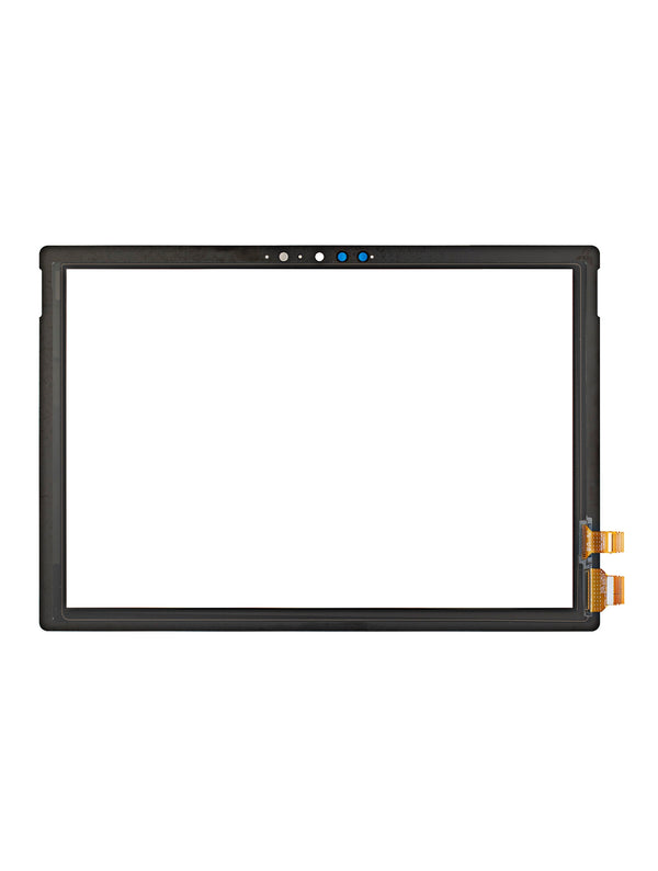 Flex Digitalizador para MICROSOFT SURFACE PRO 7 (1866) (SEPARACION DE VIDRIO REQUERIDA)