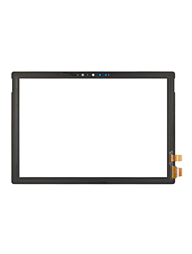 Flex Digitalizador para MICROSOFT SURFACE PRO 7 (1866) (SEPARACION DE VIDRIO REQUERIDA)