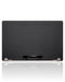 Pantalla completa para Macbook Pro de 16 pulgadas A2141 Mid 2019 Color Silver- Original Semi Nueva