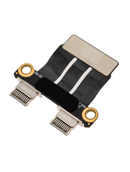 Flex de puertos de carga USB-C para Macbook Pro de 13 " / Pro de 16" / Pro de 15" Modelos: A1989 / A2159 / A2251 / A2289 / A2141 / A1990