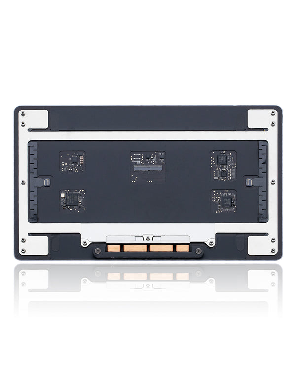 Trackpad Color Space Grey Para Macbook Pro de 16 Pulgadas (A2485) Late 2021