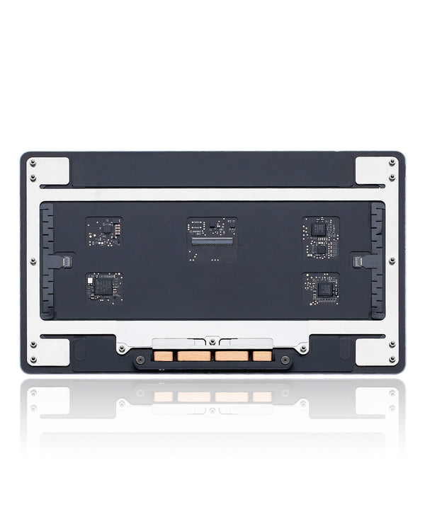 Trackpad Color Space Grey Para Macbook Pro de 16 Pulgadas (A2485) Late 2021