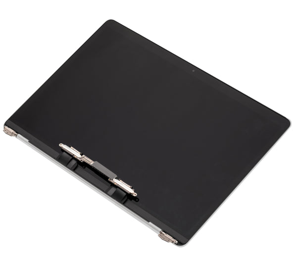 Pantalla completa para Macbook Pro de 13" Modelo A2338 Late 2020 - Original - Nueva - Color Silver
