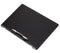 Pantalla completa para Macbook Pro de 13" Modelo A2338 Late 2020 - Original - Nueva - Color Silver