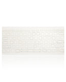 Bracket para teclas de Macbook Pro 13 Pulgadas (A1708 / LATE 2016 / MID 2017) - Ingles