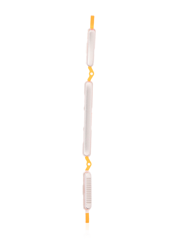 Botones para Motorola G60 XT2135-1 - Color CHAMPAGNE