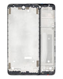 Marco de pantalla para Motorola G60s (XT2133 /2021)